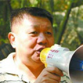 禁止姐姐进我房间